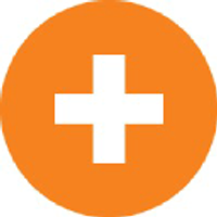 Pager Health logo
