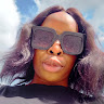 Uzoma Fortune Ununuma