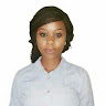 Mary Oyelami