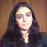 Rameen Ali
