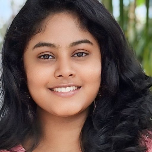 Harini E