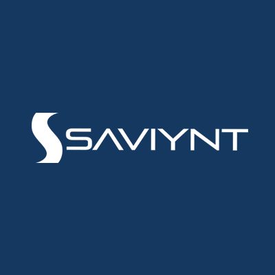 Saviynt