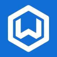 Wealthbox logo
