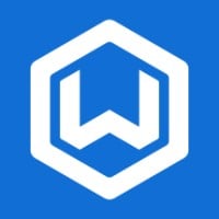 Wealthbox logo