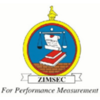 Secondary Education (O Level) logo