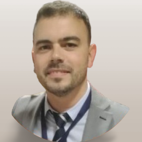 Pablo Cartea
