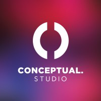 Conceptual Code logo