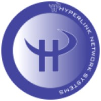HYPERLINK NETWORK SYSTEMS LTD logo