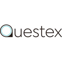 Questex Asia logo
