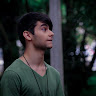 Hugo Novo