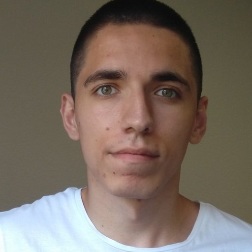 Mirsad Avdic