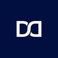 Dasa logo