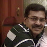 D Mohan Kumar