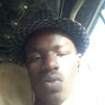 Tim Omondi