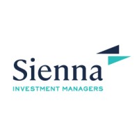 Sienna Investment Managers logo