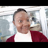 Phane Achieng