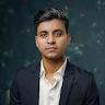 Sanu Roy