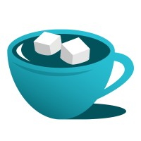 SweetProcess.com logo