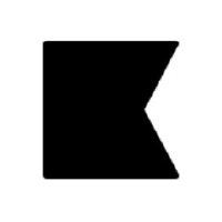 KOMUH logo