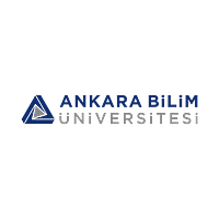Ankara Science University logo