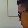Josue David Zeledon Chavarria