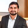 Mahendra Saini