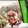 Jeremiah Kwarteng