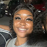 Kiana Abryana