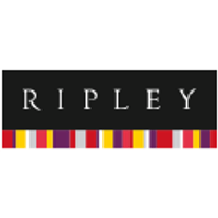 Ripley logo