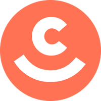 Chipper logo