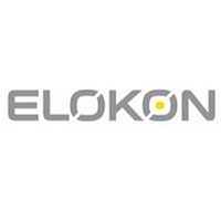 ELOKON Group logo