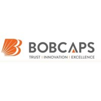 BOB Capital Markets Limited logo