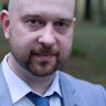 Borys Piskunov
