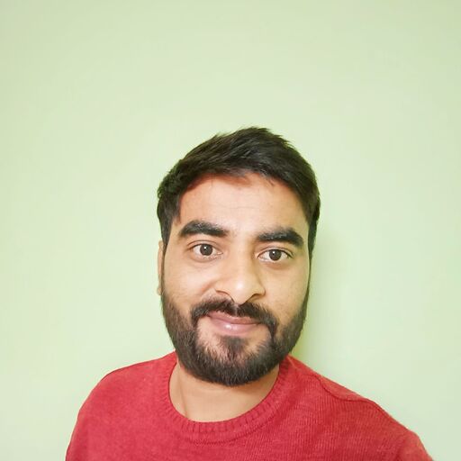 himanshu mishra