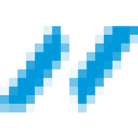 NCS Pte Ltd logo