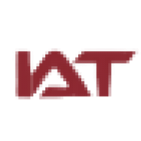 Institute of Advanced Technology logo