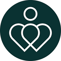 Chartered Institute of Fundraising logo