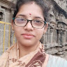 Dhivya Rukesh