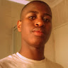 Ndumiso Ngcobo