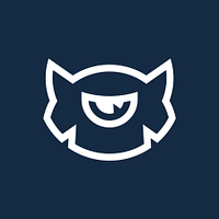 TemplateMonster (WordPress Certification Center) logo