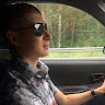 Сергей User