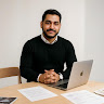 ramzan sheikh