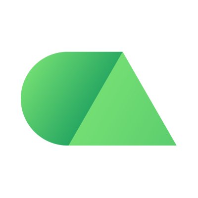 Coactive Systems logo