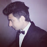 yogesh saini