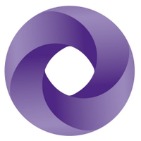 Grant Thornton Zimbabwe logo