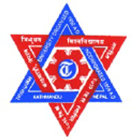 Tribhuvan University logo