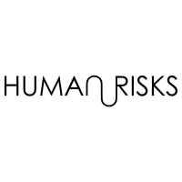 HumanRisks ApS logo