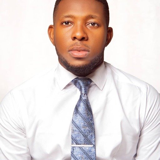 Nsenanzama Ogban