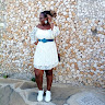 Abigail Kabete