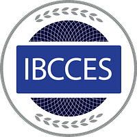 Freelance logo
